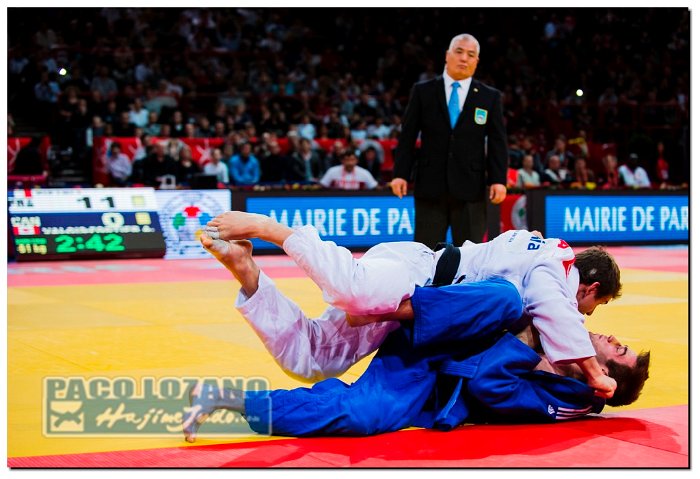 Paris 2014 by P.Lozano cat -81 kg_PLM4728